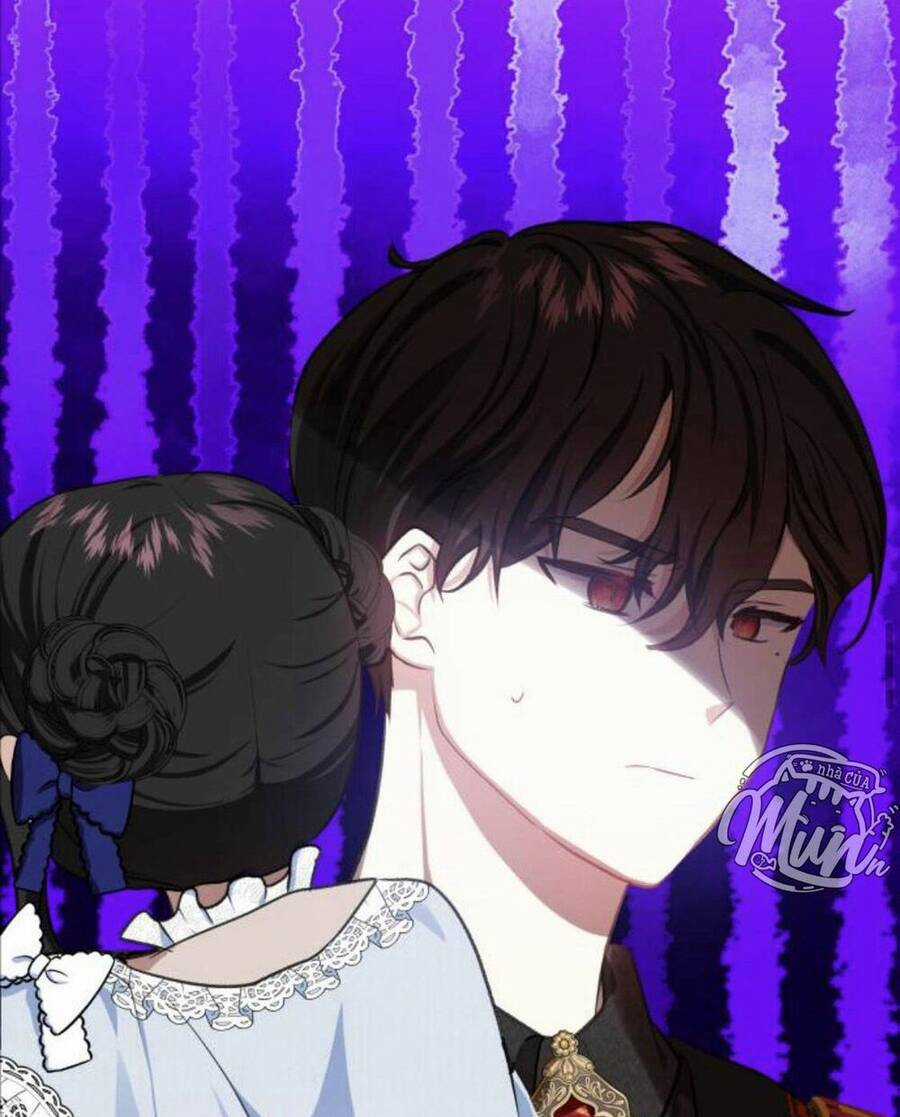 Con Gái Của Công Tước Ác Ma Chapter 23 trang 52