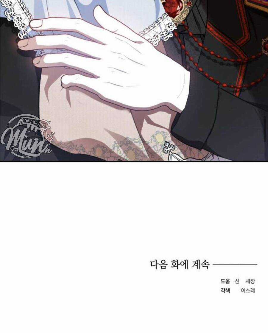 Con Gái Của Công Tước Ác Ma Chapter 23 trang 53