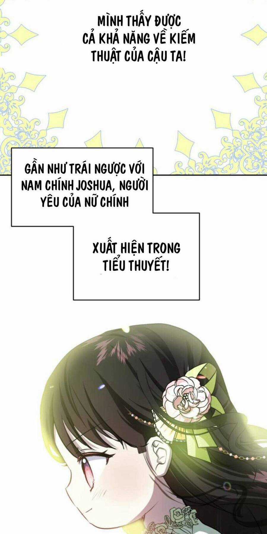 Con Gái Của Công Tước Ác Ma Chapter 23 trang 9