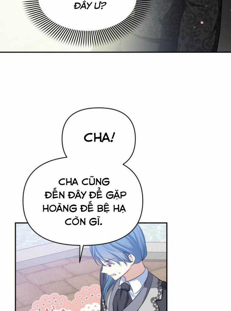 Con Gái Của Công Tước Ác Ma Chapter 24 trang 10