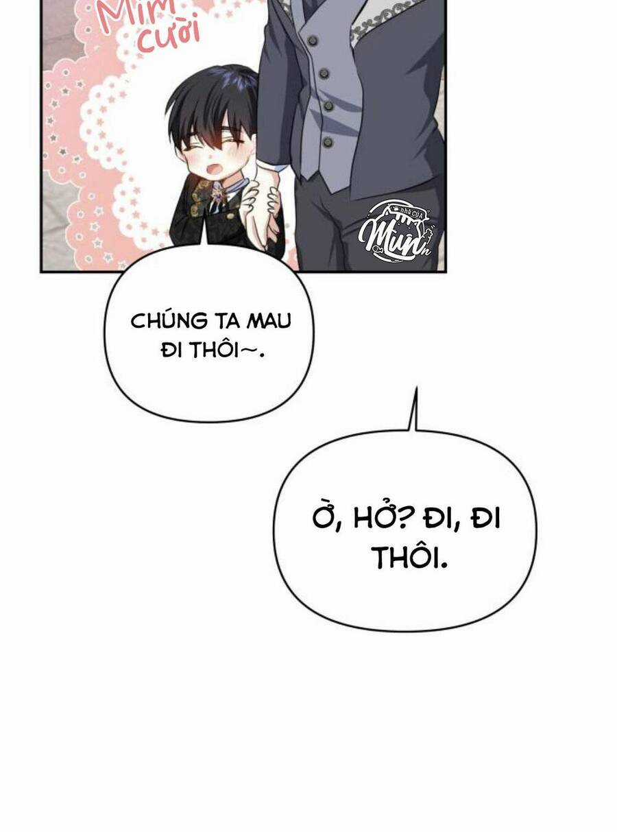 Con Gái Của Công Tước Ác Ma Chapter 24 trang 11