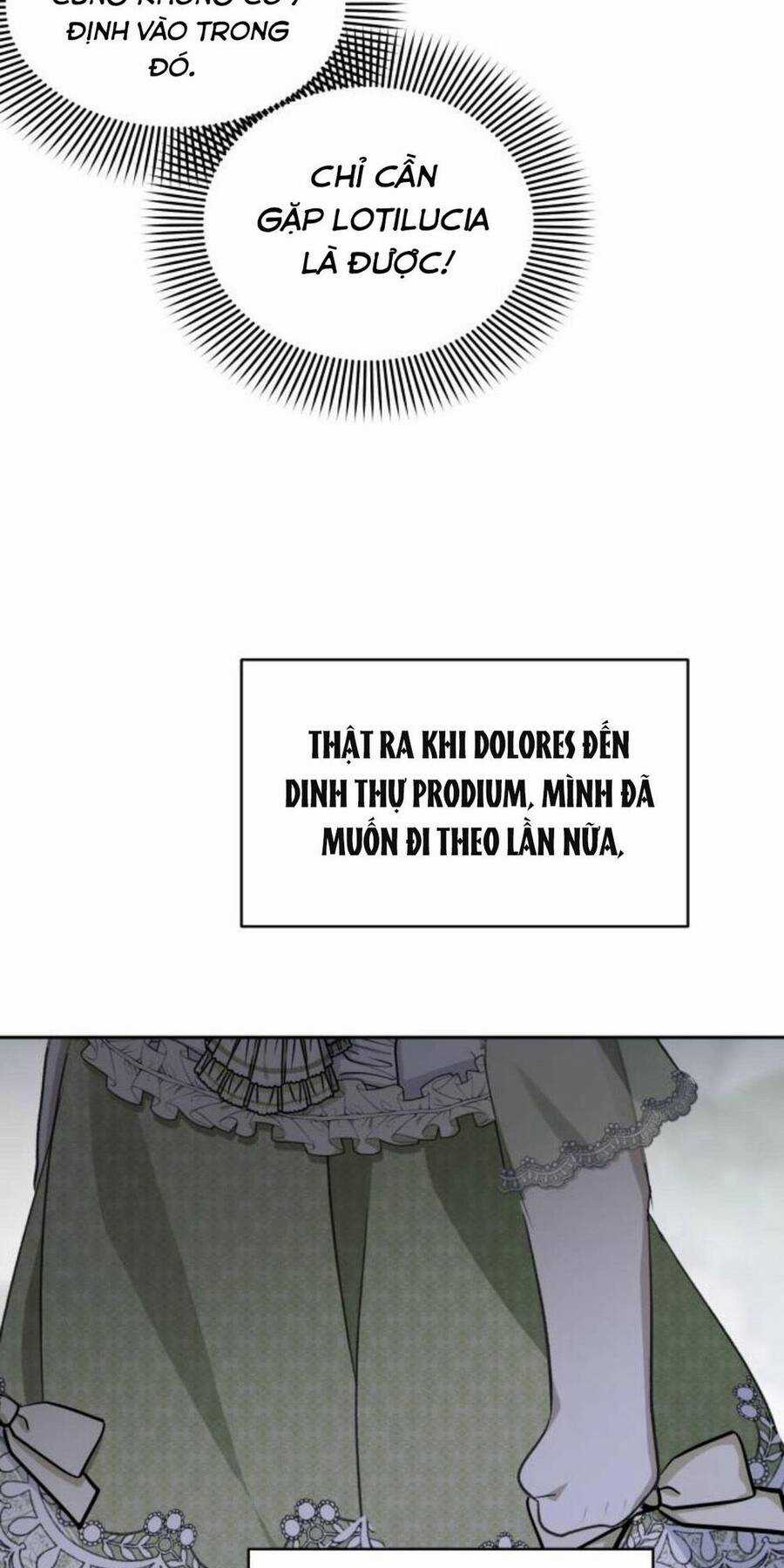 Con Gái Của Công Tước Ác Ma Chapter 24 trang 17