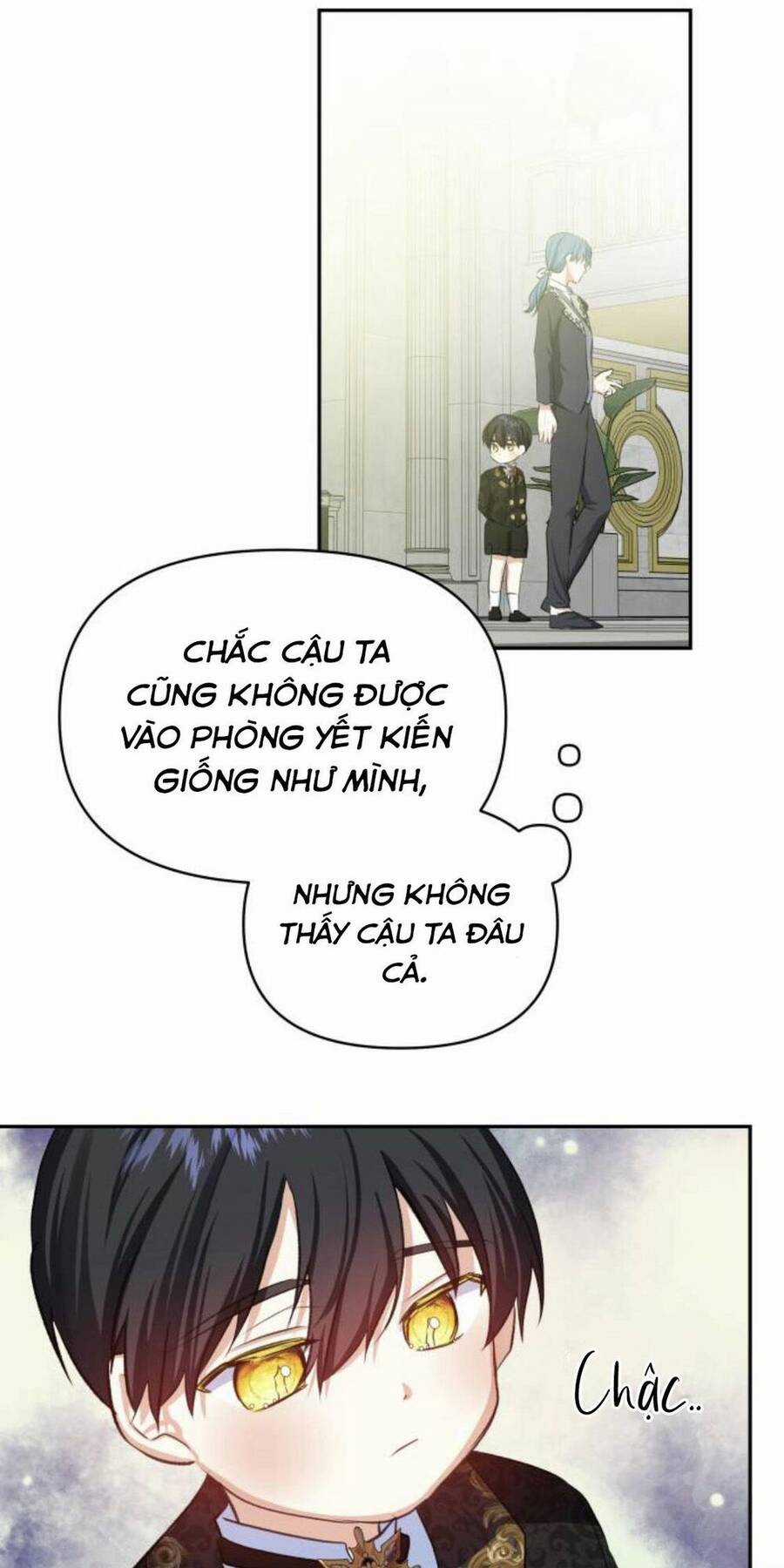 Con Gái Của Công Tước Ác Ma Chapter 24 trang 19