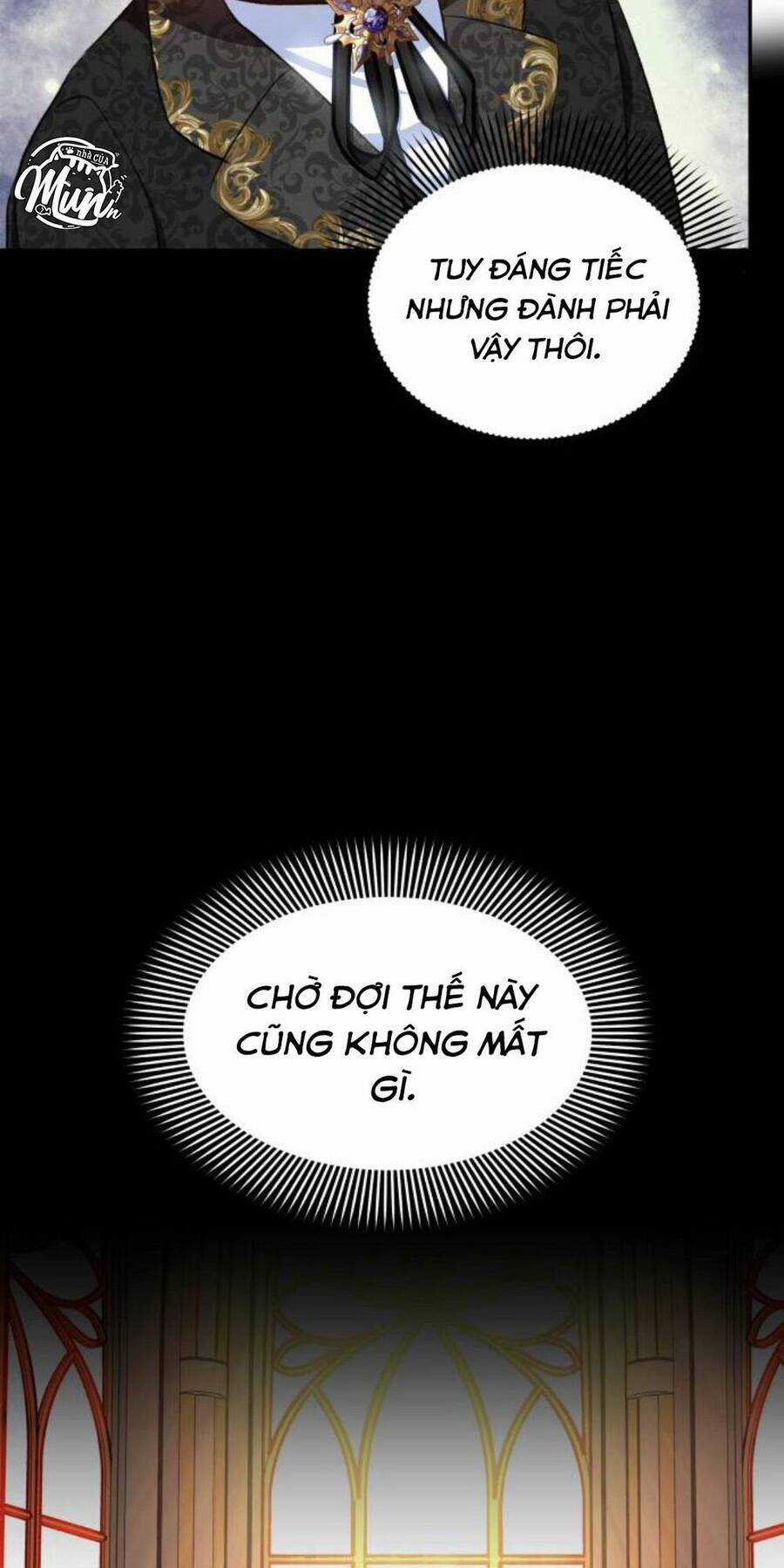 Con Gái Của Công Tước Ác Ma Chapter 24 trang 20