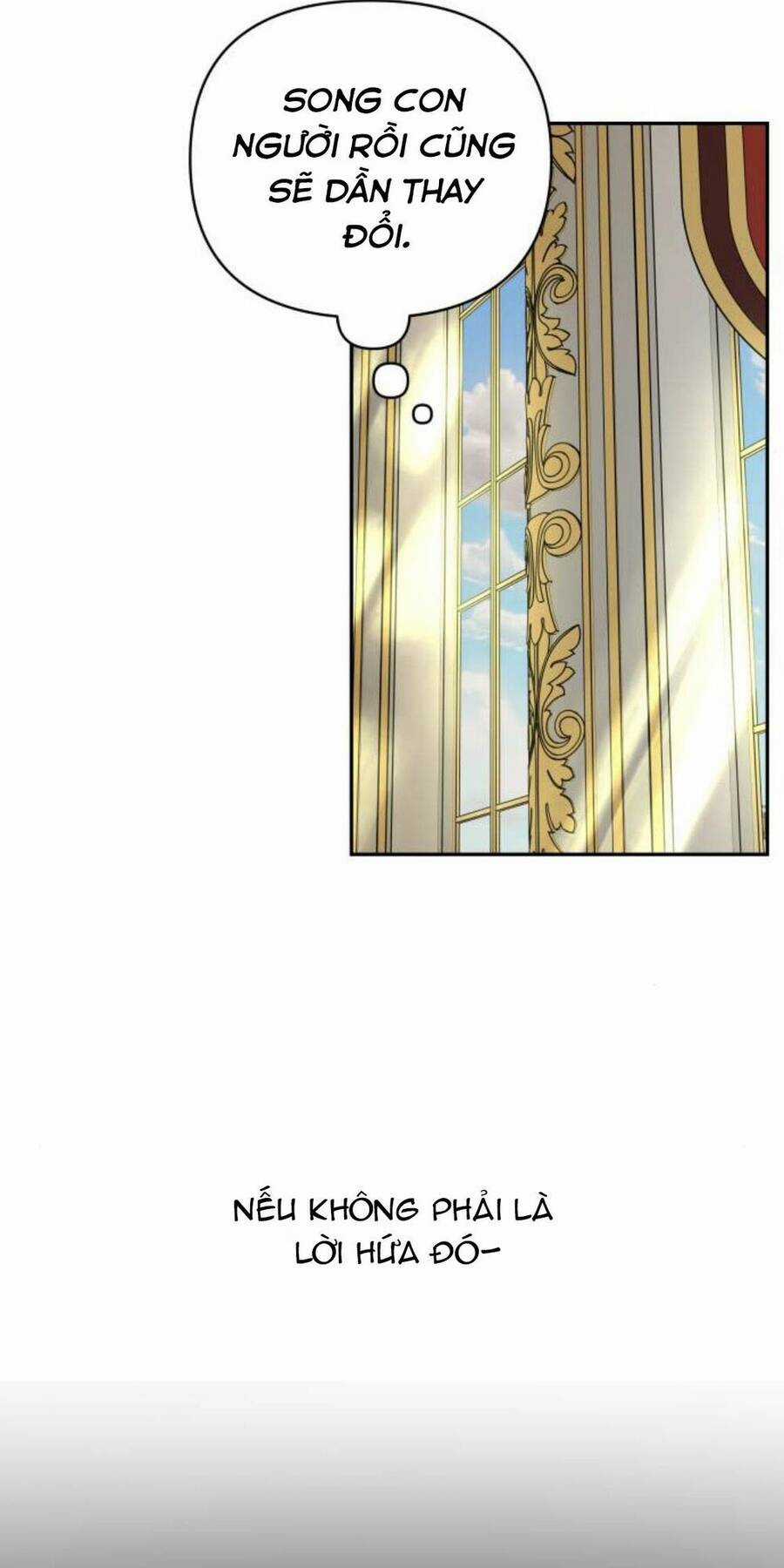 Con Gái Của Công Tước Ác Ma Chapter 24 trang 25