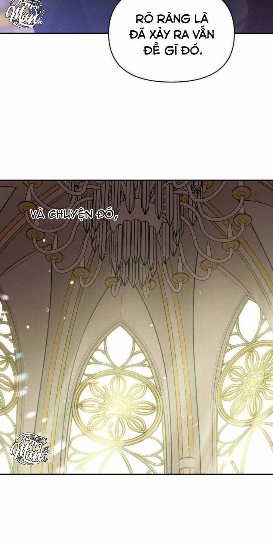 Con Gái Của Công Tước Ác Ma Chapter 24 trang 43