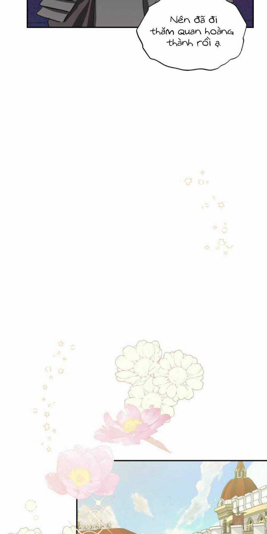 Con Gái Của Công Tước Ác Ma Chapter 24 trang 51