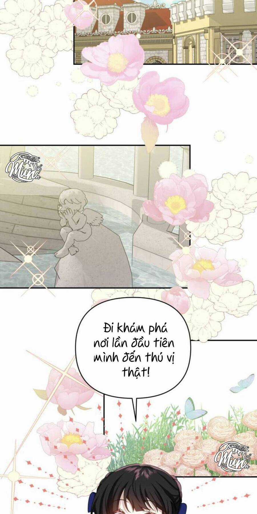 Con Gái Của Công Tước Ác Ma Chapter 24 trang 52