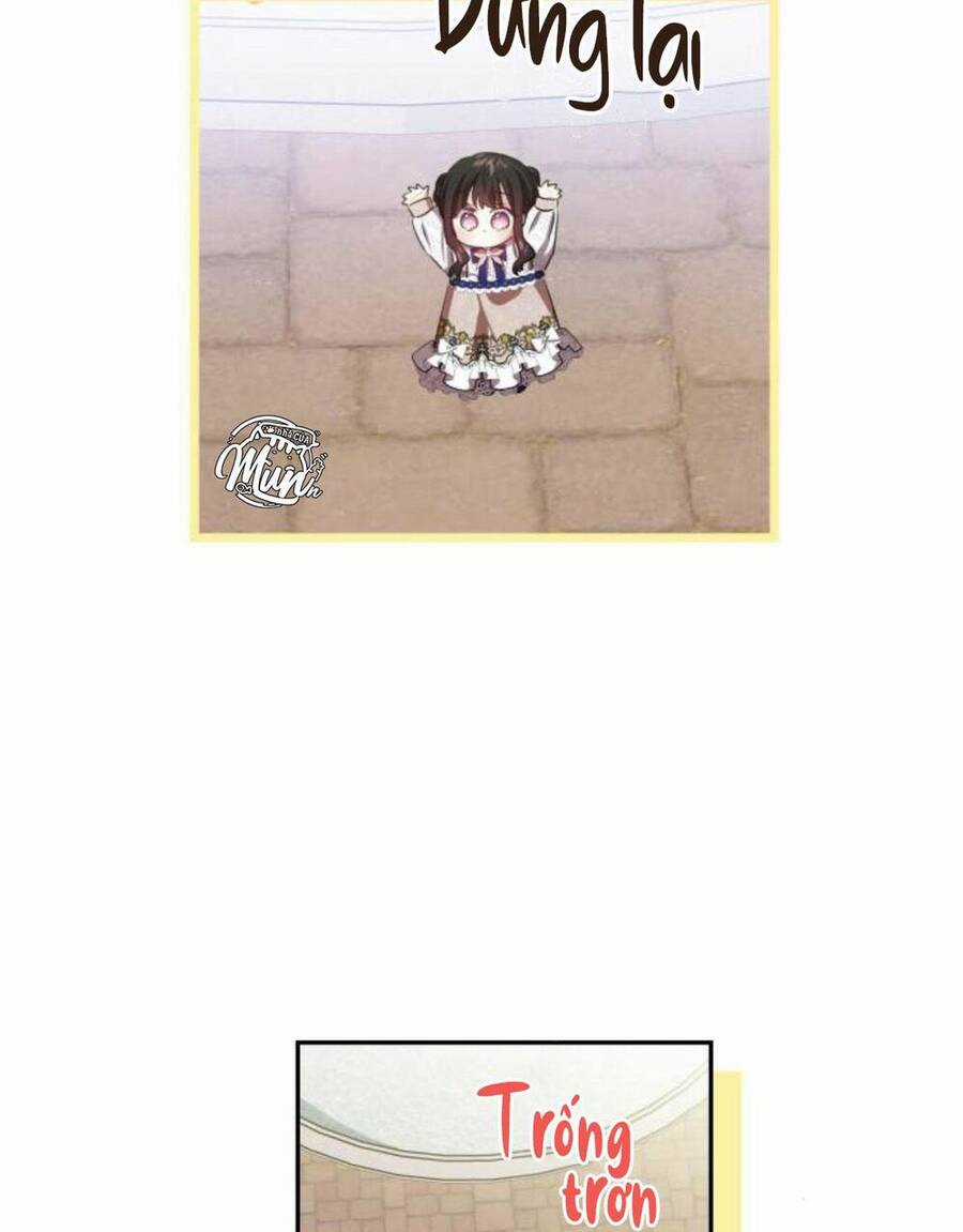 Con Gái Của Công Tước Ác Ma Chapter 24 trang 56