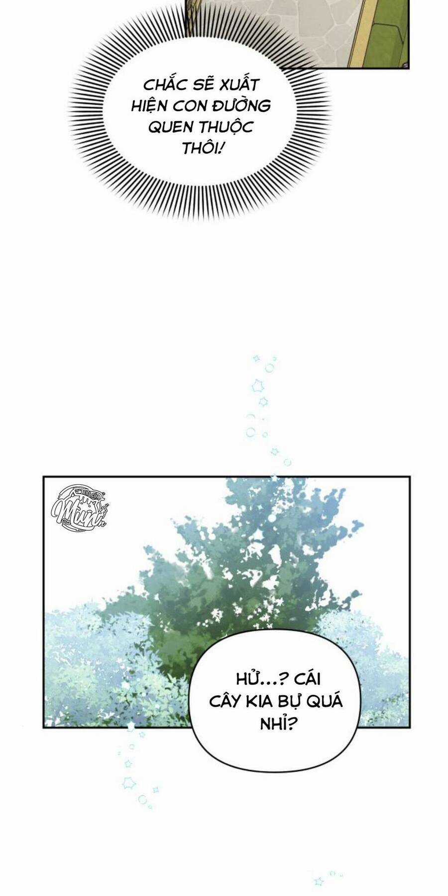 Con Gái Của Công Tước Ác Ma Chapter 24 trang 59