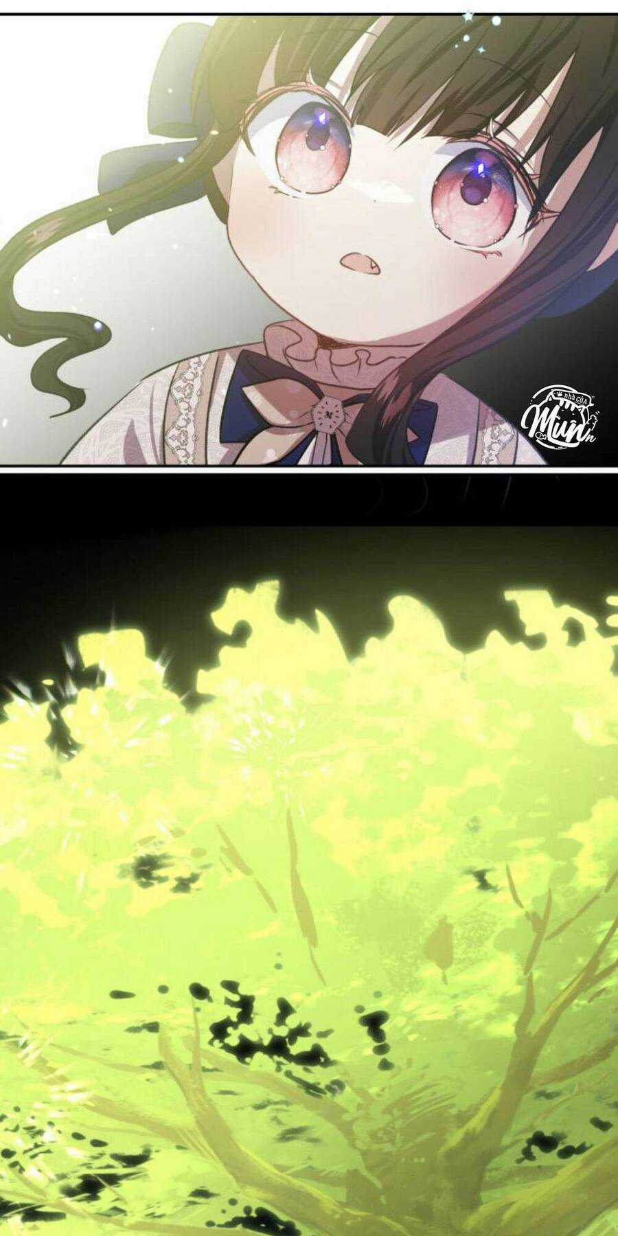 Con Gái Của Công Tước Ác Ma Chapter 24 trang 60