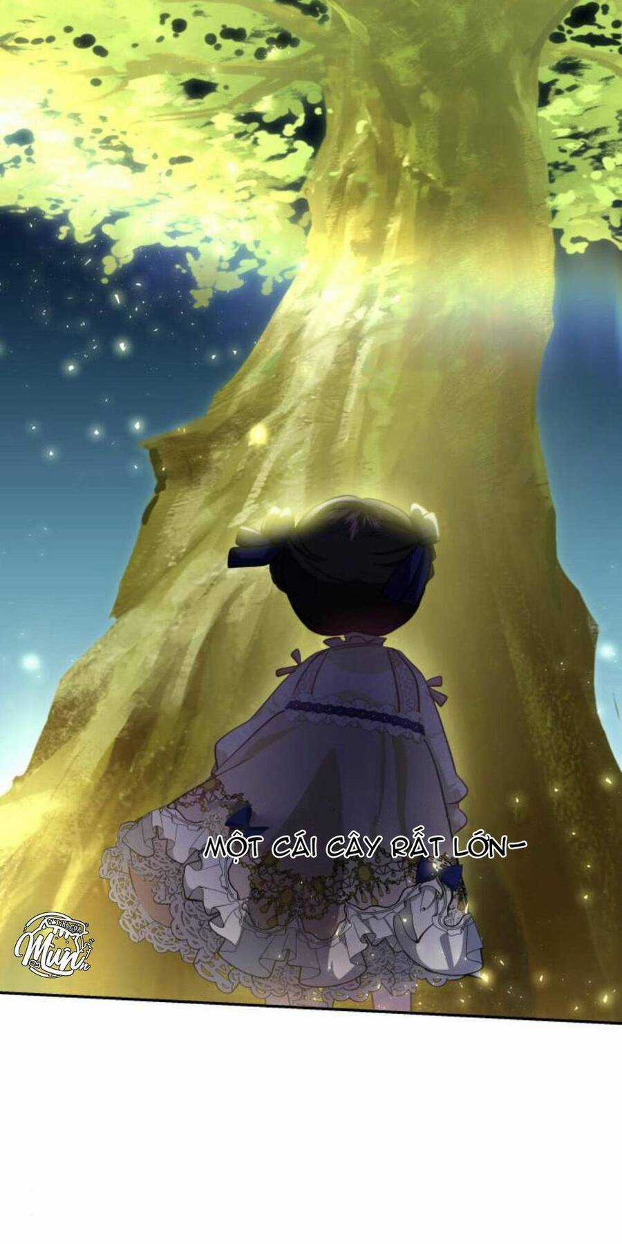 Con Gái Của Công Tước Ác Ma Chapter 24 trang 61