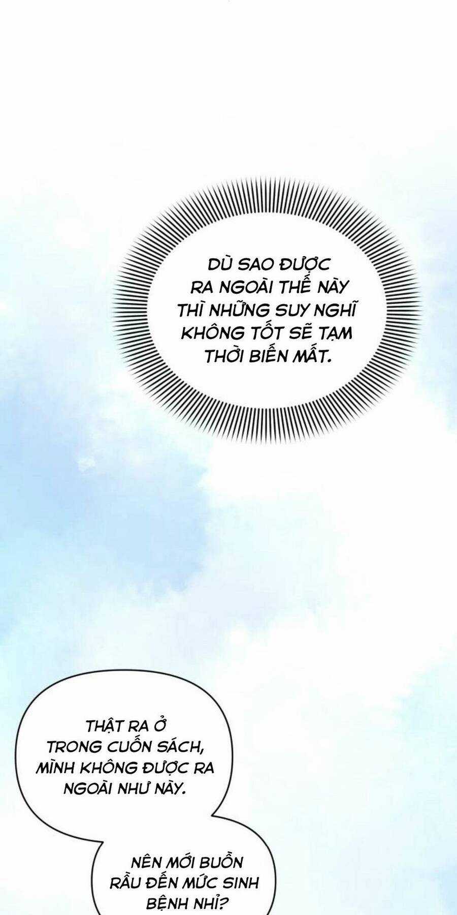 Con Gái Của Công Tước Ác Ma Chapter 24 trang 62