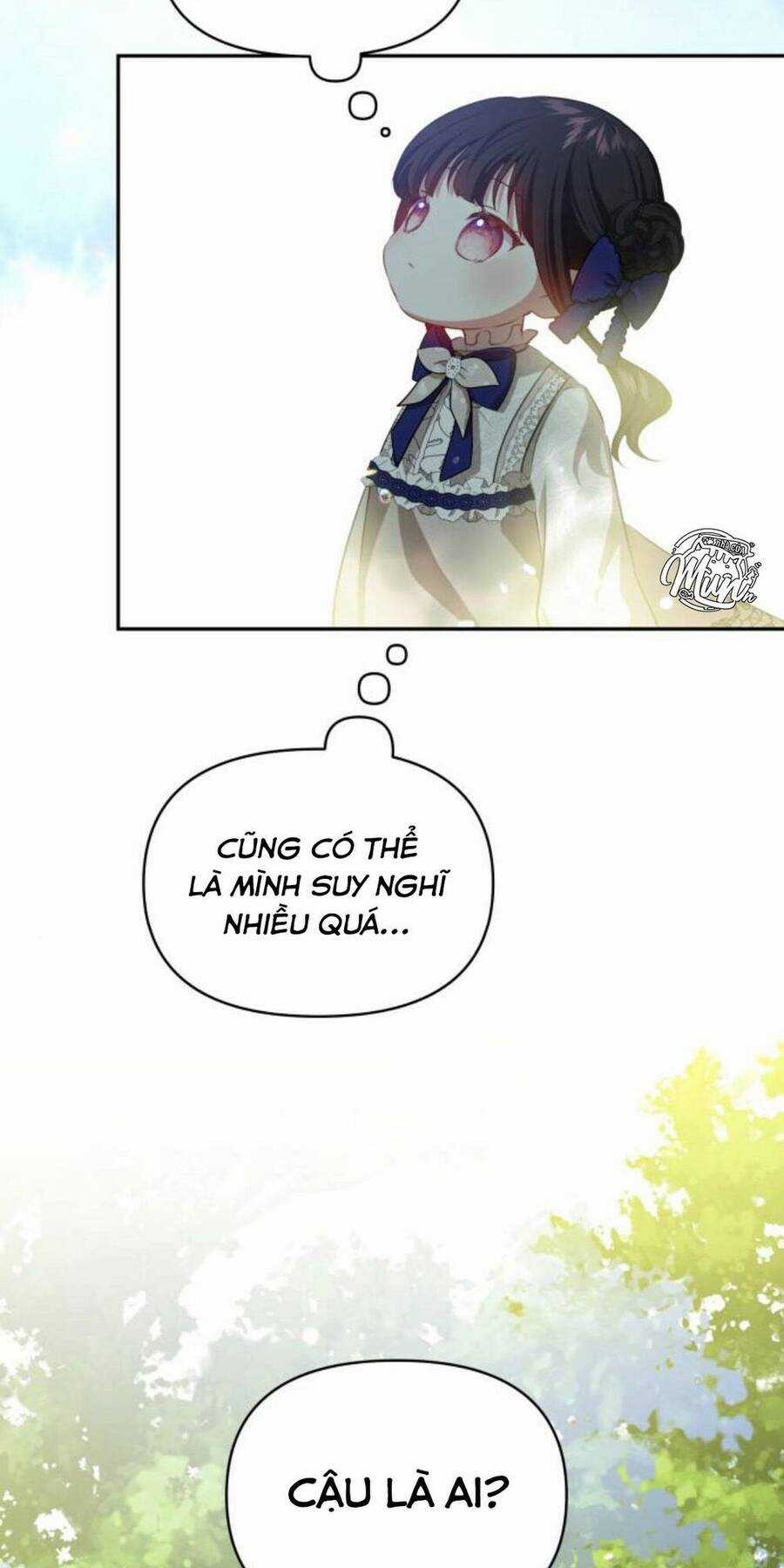 Con Gái Của Công Tước Ác Ma Chapter 24 trang 63