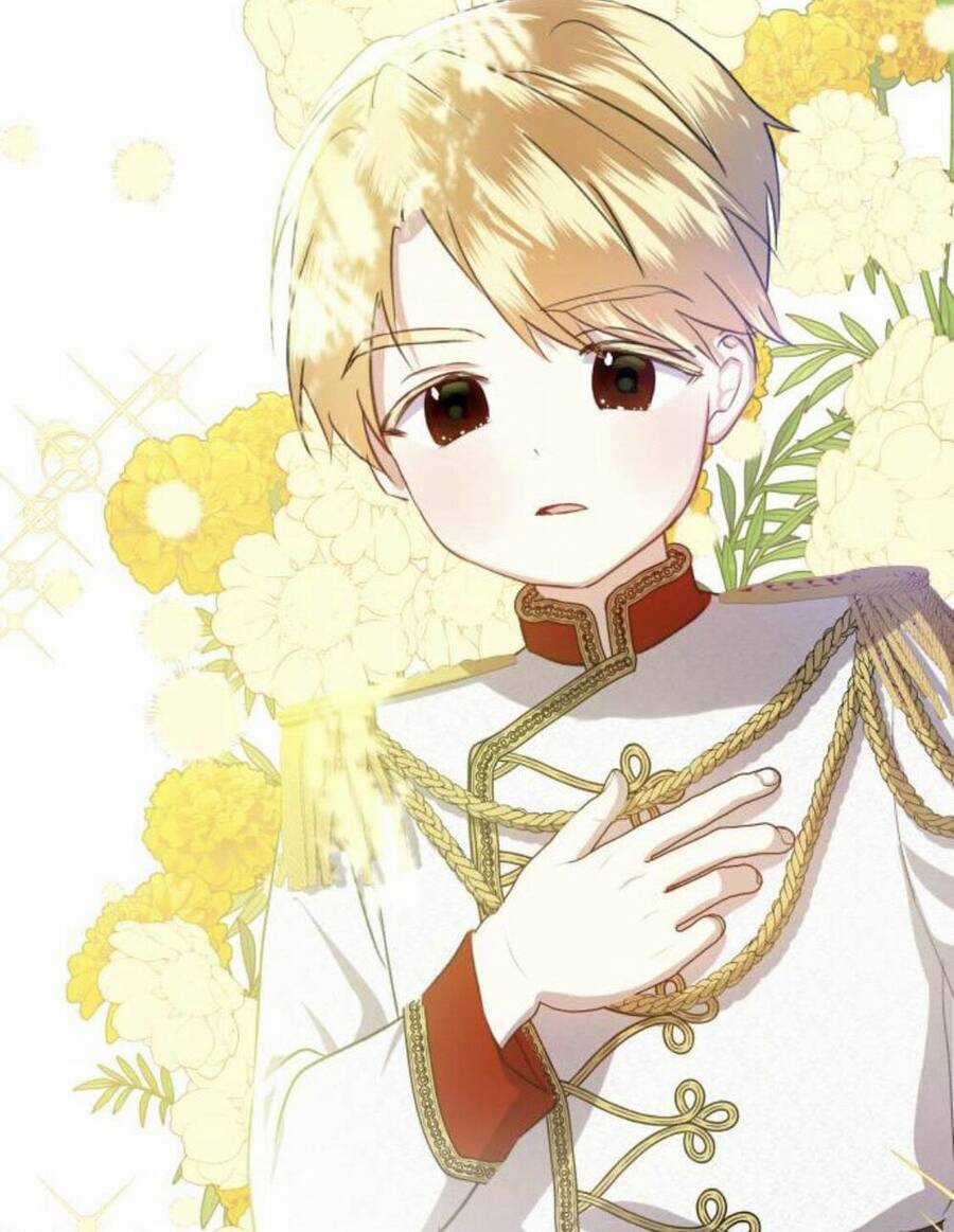 Con Gái Của Công Tước Ác Ma Chapter 24 trang 65