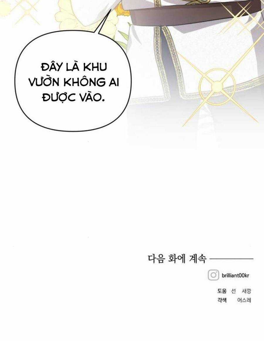 Con Gái Của Công Tước Ác Ma Chapter 24 trang 66