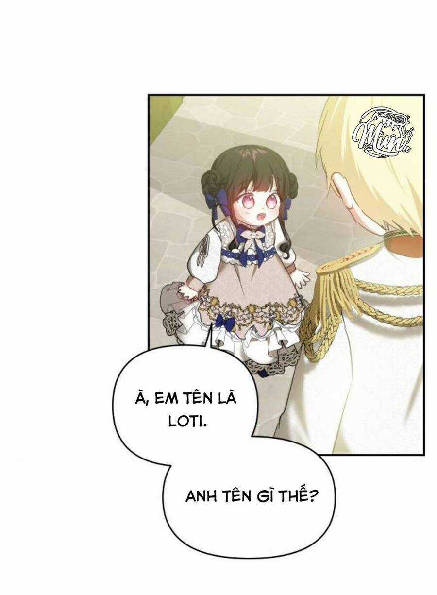 Con Gái Của Công Tước Ác Ma Chapter 25 trang 13