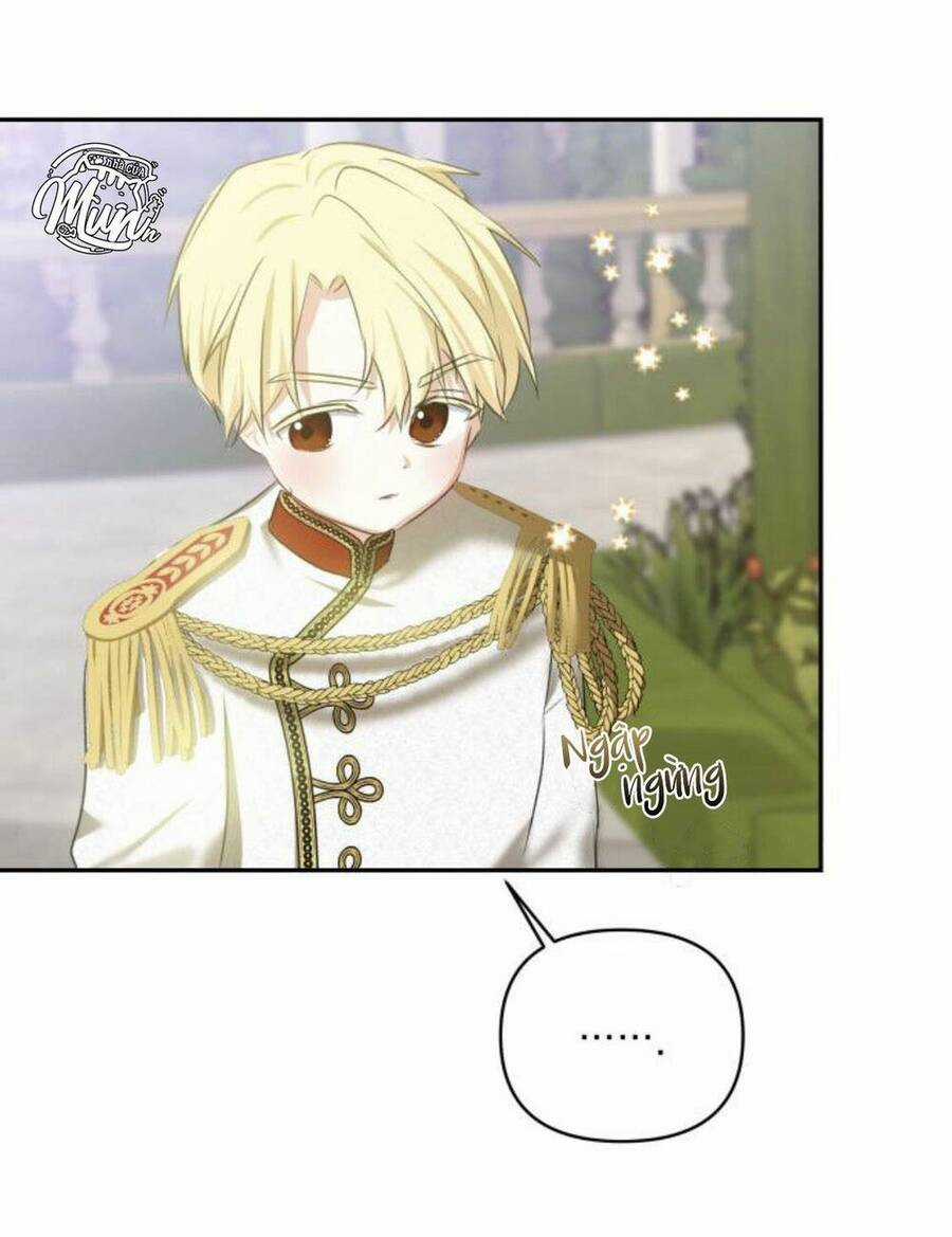 Con Gái Của Công Tước Ác Ma Chapter 25 trang 14