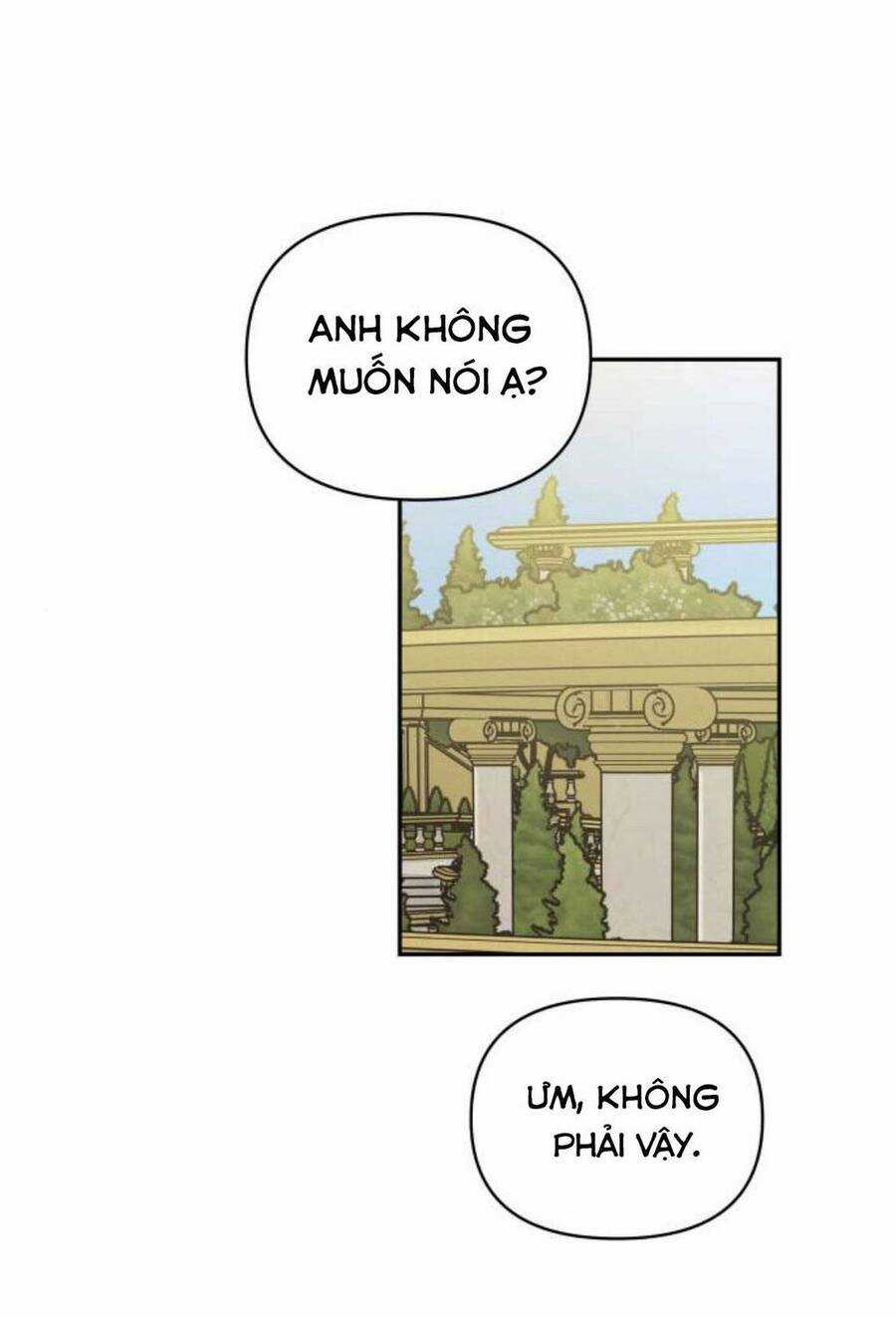 Con Gái Của Công Tước Ác Ma Chapter 25 trang 15