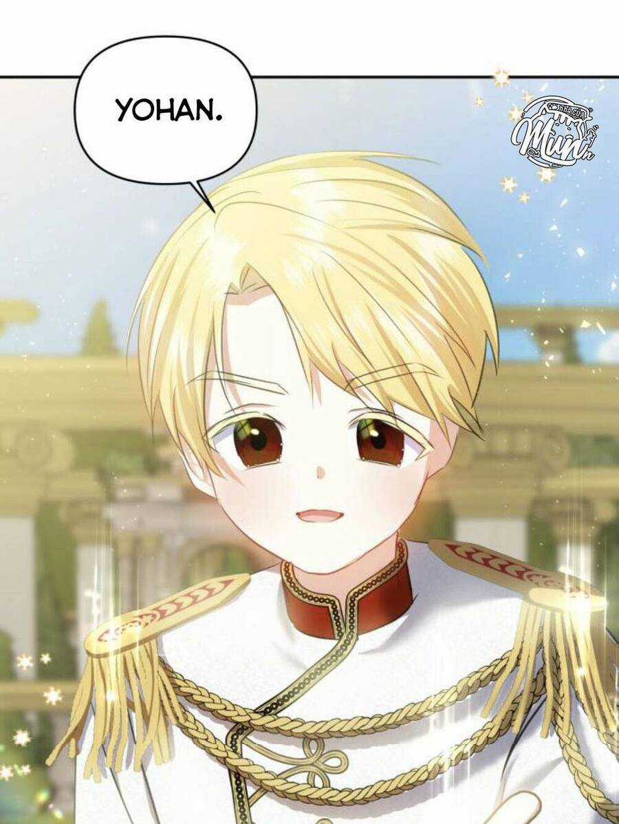 Con Gái Của Công Tước Ác Ma Chapter 25 trang 16