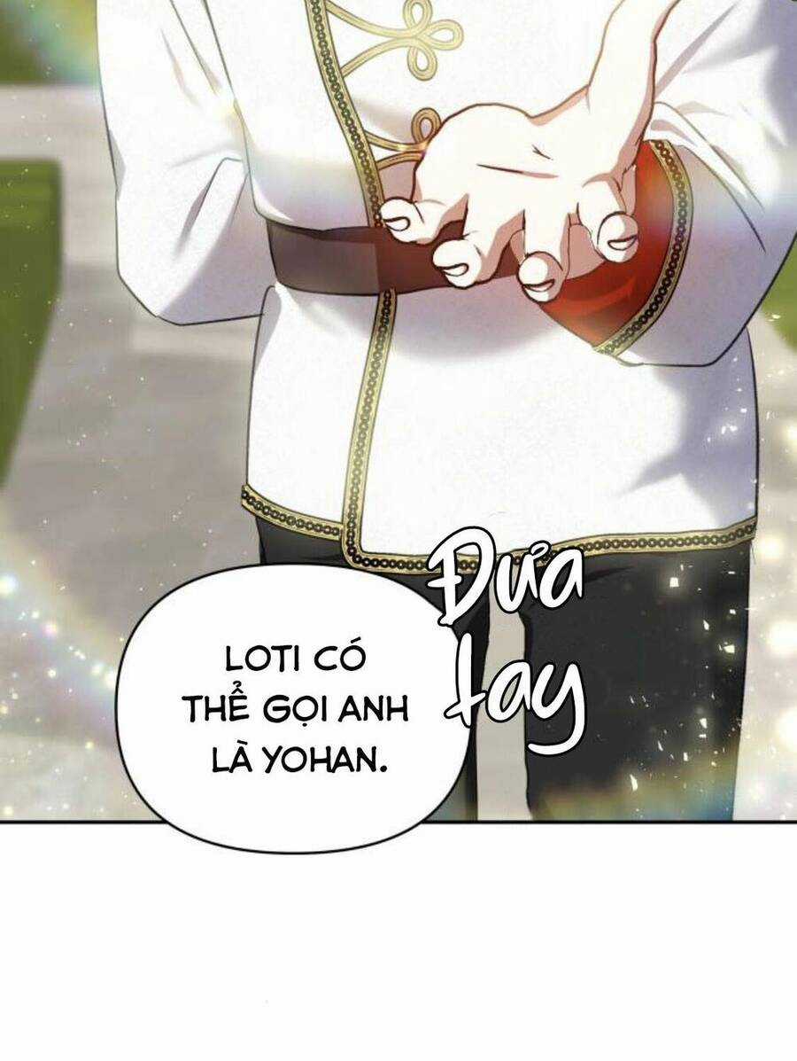 Con Gái Của Công Tước Ác Ma Chapter 25 trang 17