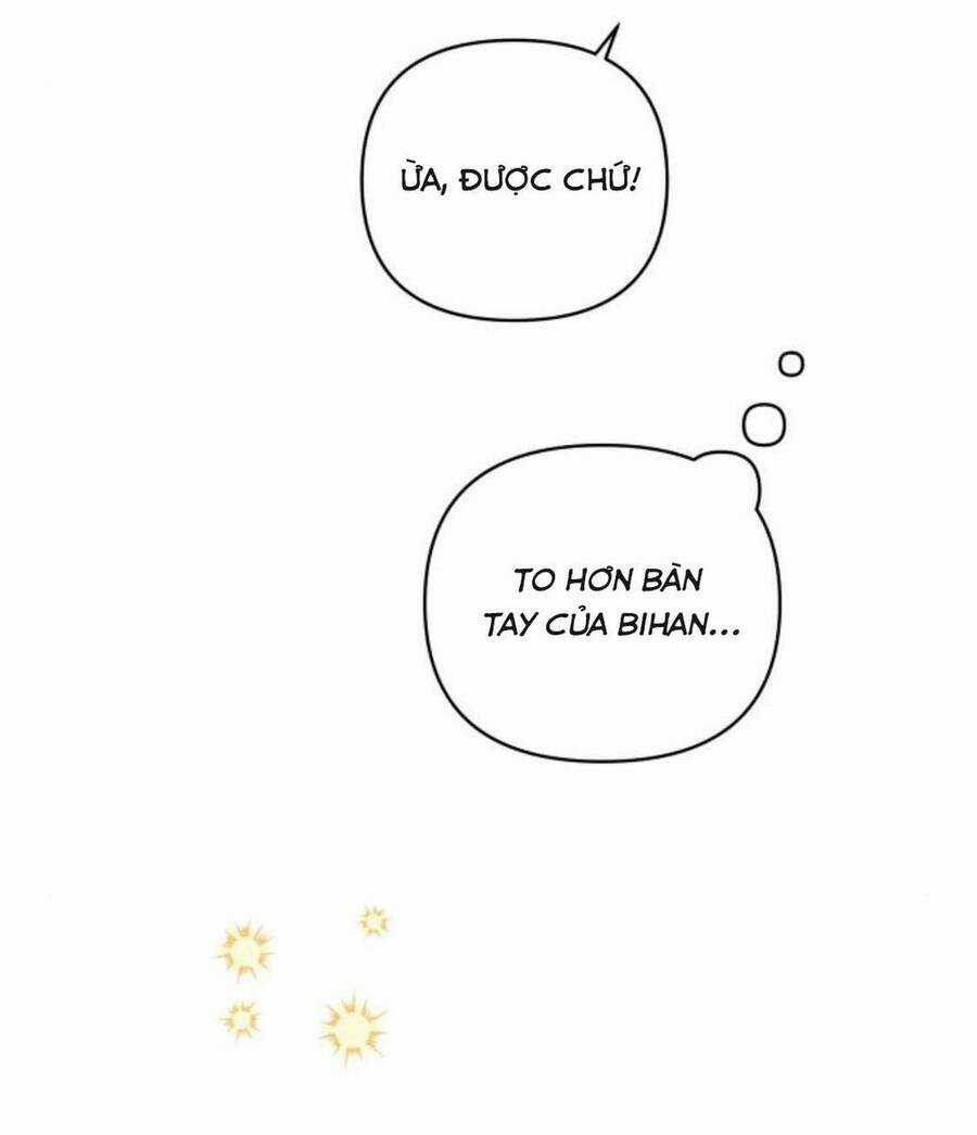 Con Gái Của Công Tước Ác Ma Chapter 25 trang 19