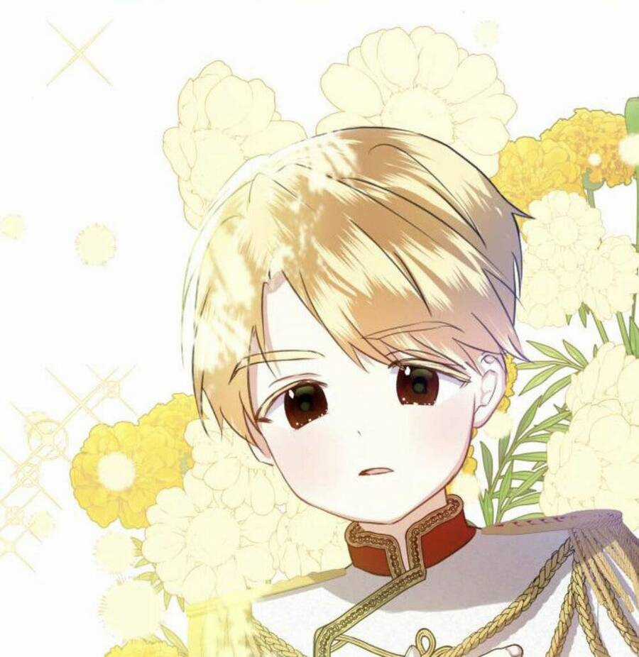 Con Gái Của Công Tước Ác Ma Chapter 25 trang 2