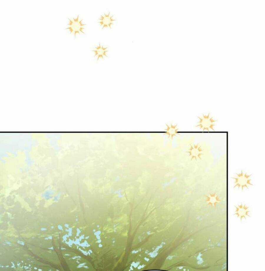 Con Gái Của Công Tước Ác Ma Chapter 25 trang 20