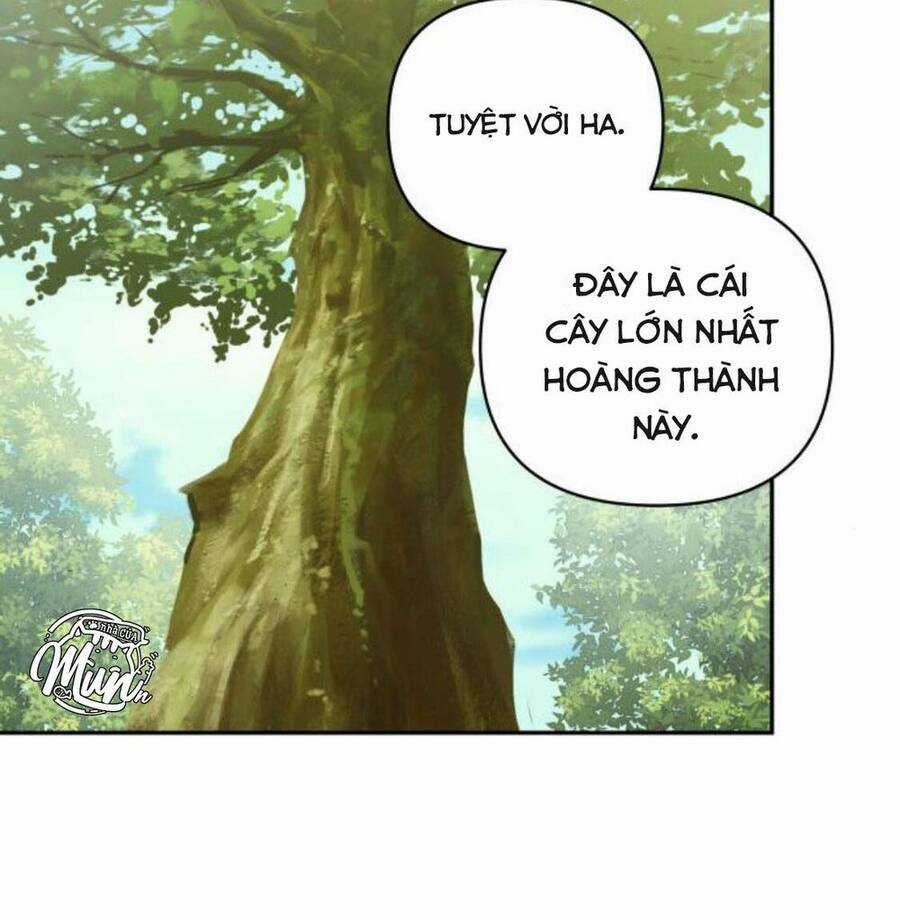 Con Gái Của Công Tước Ác Ma Chapter 25 trang 21