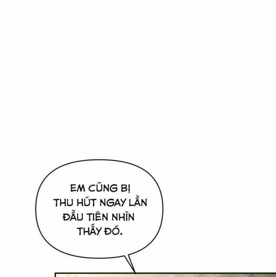 Con Gái Của Công Tước Ác Ma Chapter 25 trang 22