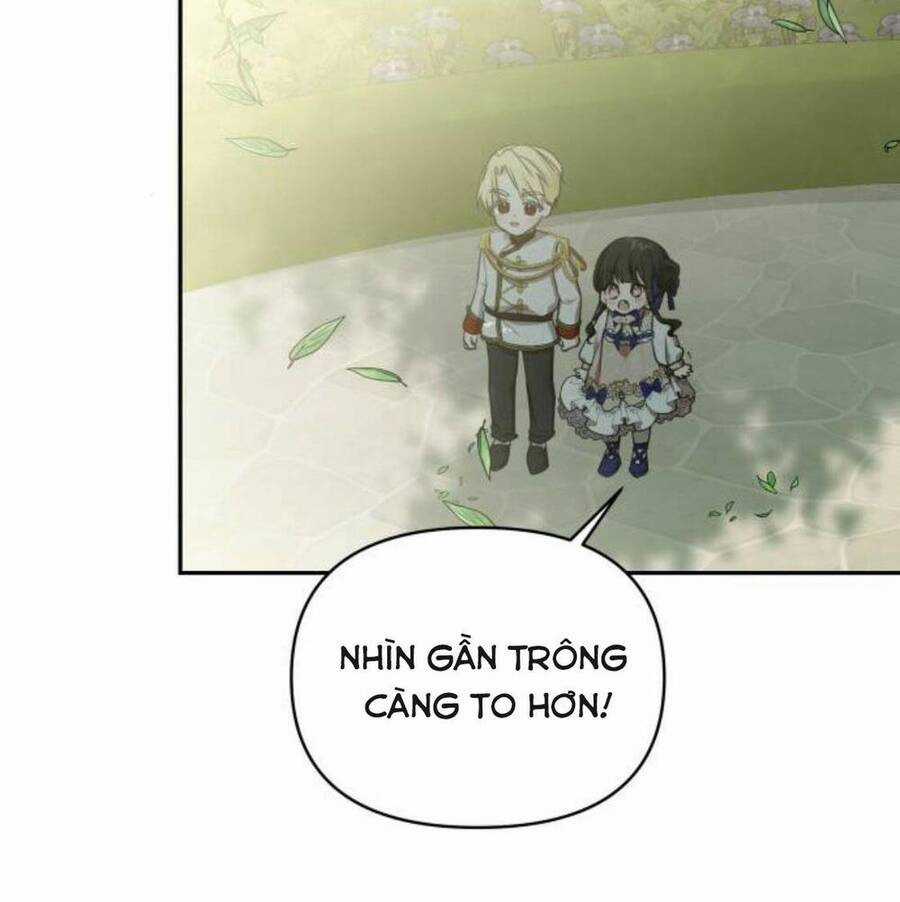 Con Gái Của Công Tước Ác Ma Chapter 25 trang 23