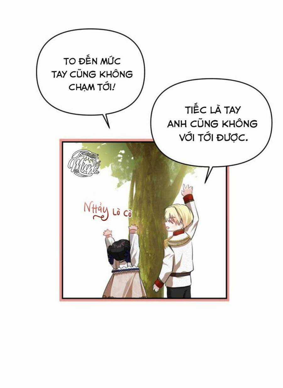 Con Gái Của Công Tước Ác Ma Chapter 25 trang 24