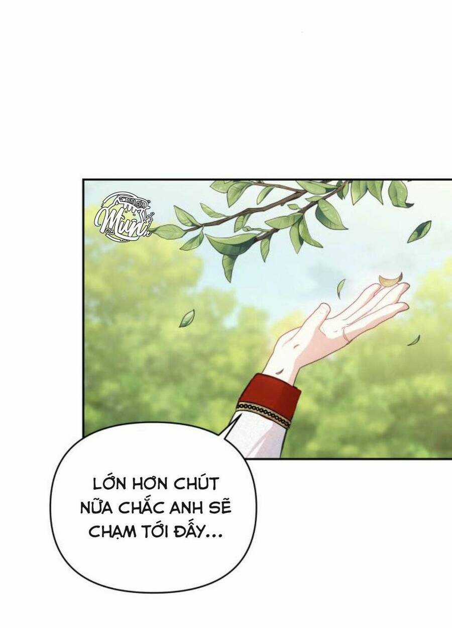 Con Gái Của Công Tước Ác Ma Chapter 25 trang 25