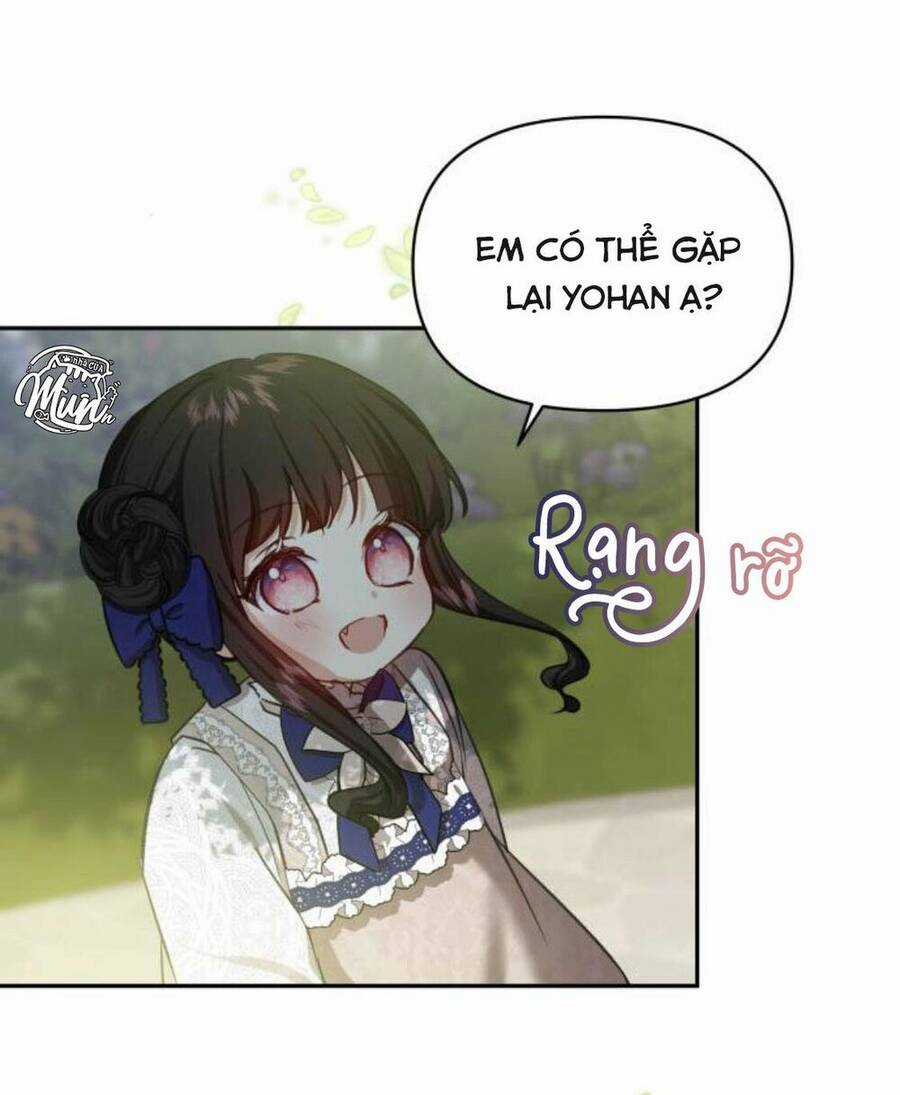 Con Gái Của Công Tước Ác Ma Chapter 25 trang 27