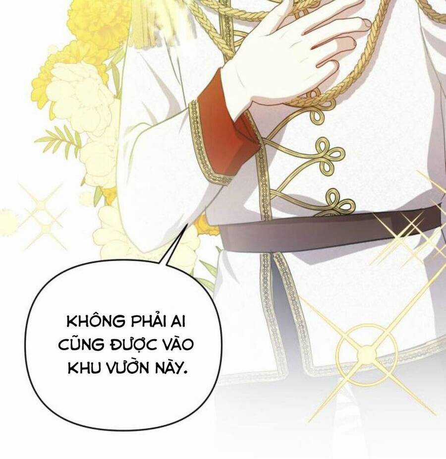 Con Gái Của Công Tước Ác Ma Chapter 25 trang 3