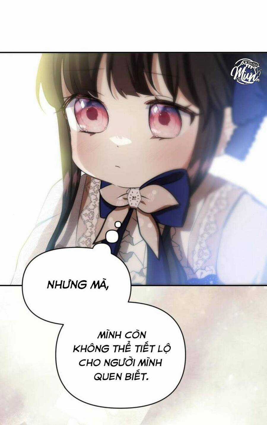 Con Gái Của Công Tước Ác Ma Chapter 25 trang 32