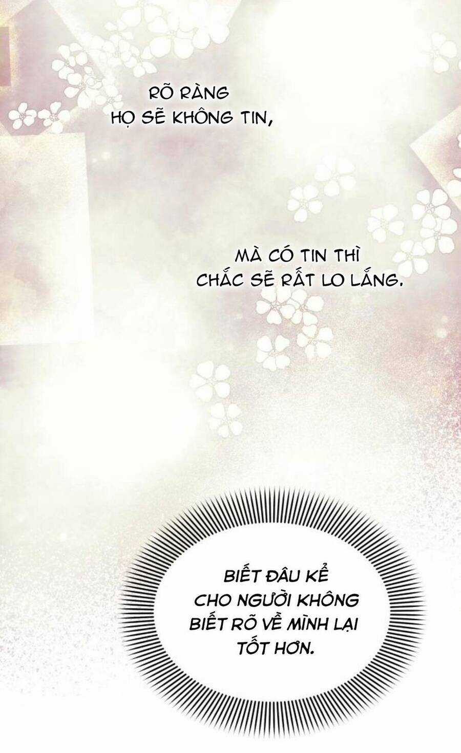 Con Gái Của Công Tước Ác Ma Chapter 25 trang 33