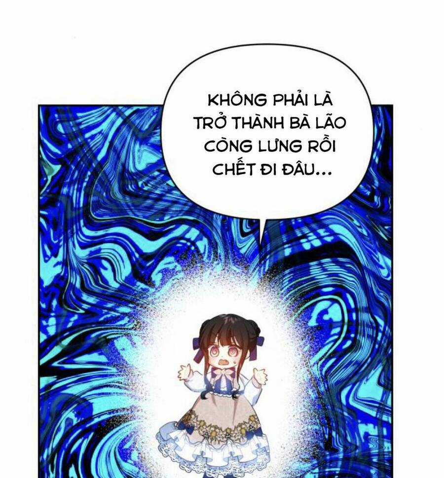 Con Gái Của Công Tước Ác Ma Chapter 25 trang 37