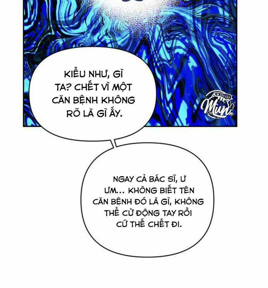 Con Gái Của Công Tước Ác Ma Chapter 25 trang 38