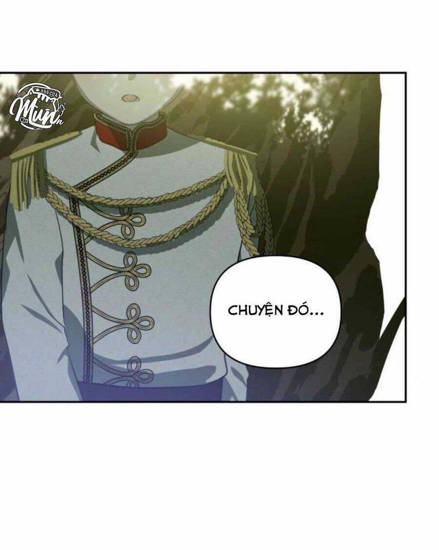 Con Gái Của Công Tước Ác Ma Chapter 25 trang 40