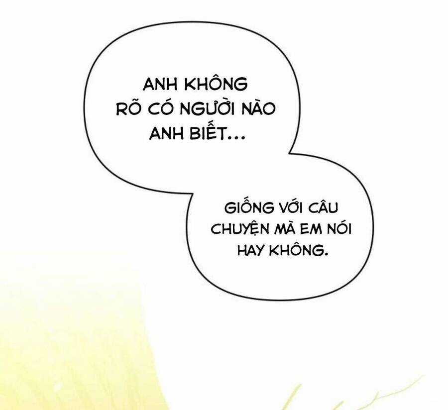 Con Gái Của Công Tước Ác Ma Chapter 25 trang 42