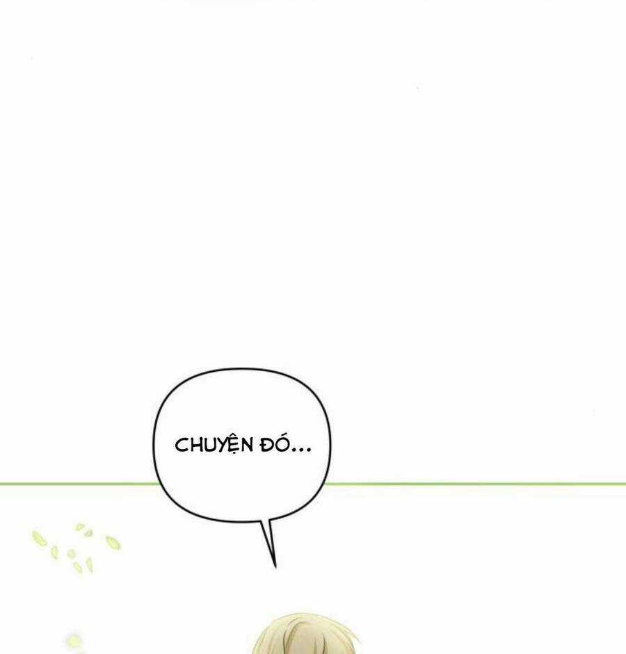 Con Gái Của Công Tước Ác Ma Chapter 25 trang 44