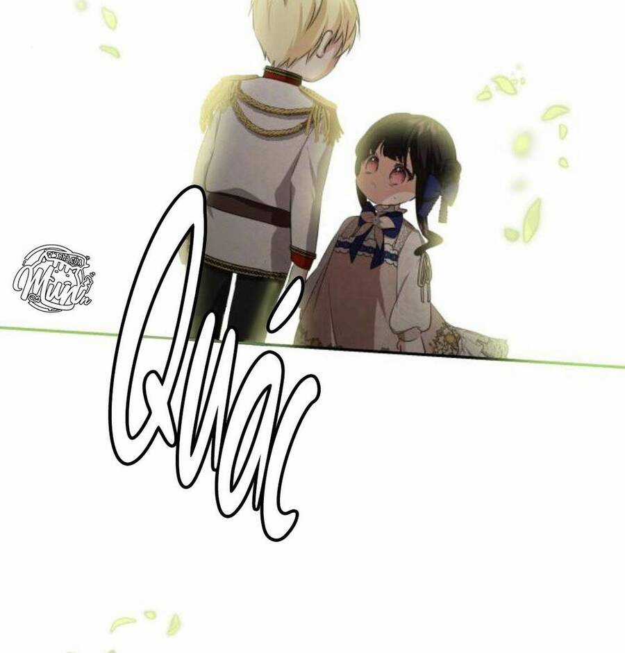 Con Gái Của Công Tước Ác Ma Chapter 25 trang 45