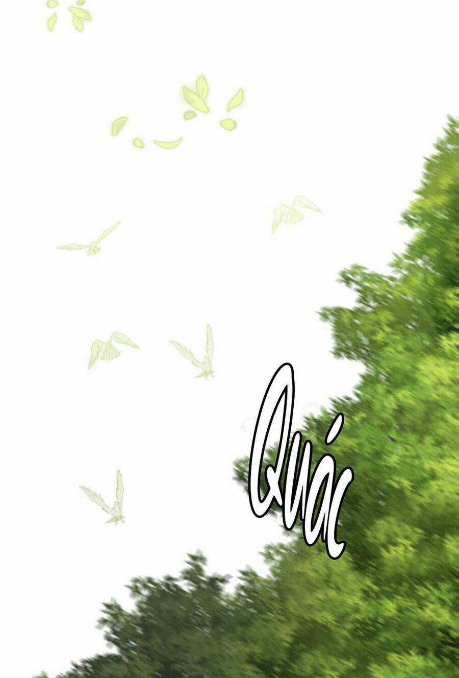 Con Gái Của Công Tước Ác Ma Chapter 25 trang 46