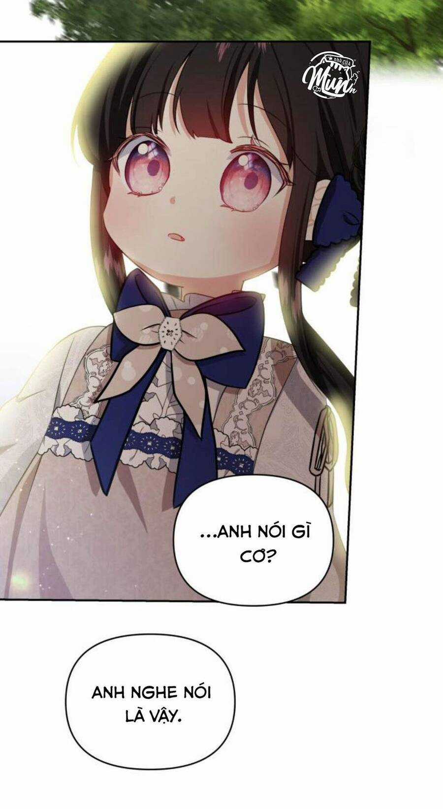 Con Gái Của Công Tước Ác Ma Chapter 25 trang 47