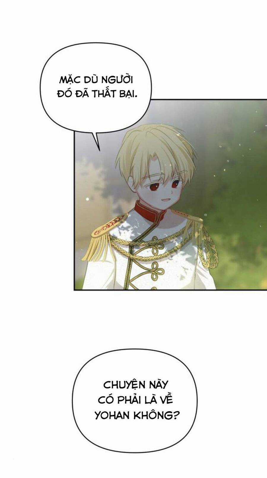 Con Gái Của Công Tước Ác Ma Chapter 25 trang 48