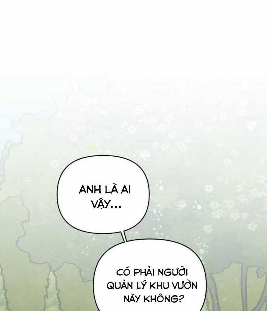 Con Gái Của Công Tước Ác Ma Chapter 25 trang 5