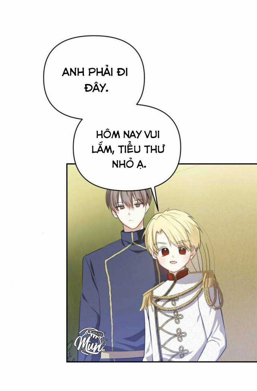 Con Gái Của Công Tước Ác Ma Chapter 25 trang 51