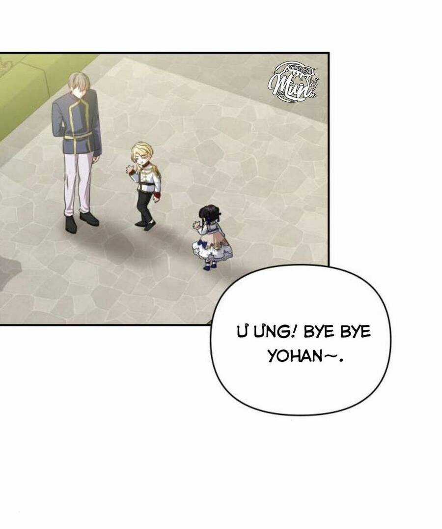 Con Gái Của Công Tước Ác Ma Chapter 25 trang 53