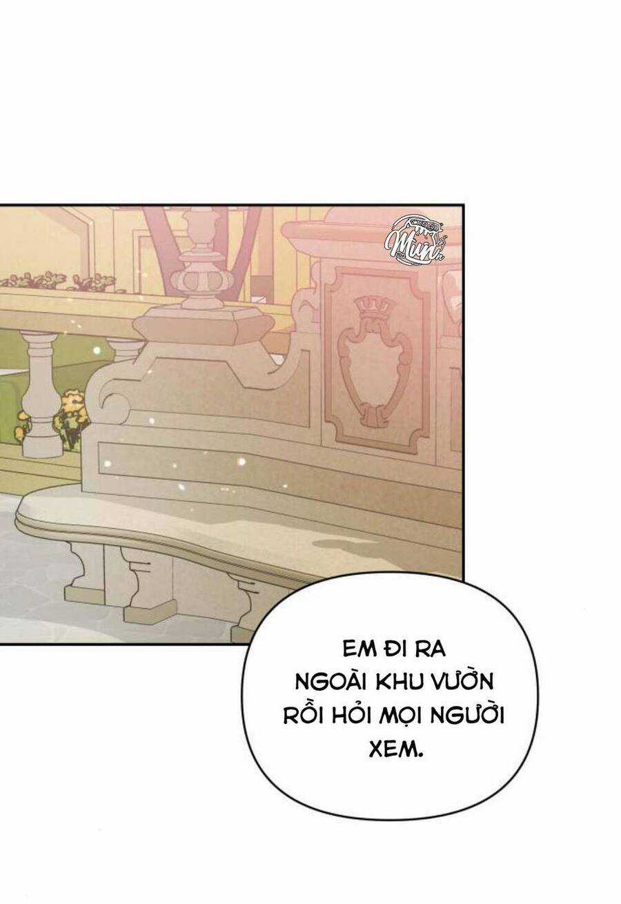 Con Gái Của Công Tước Ác Ma Chapter 25 trang 55